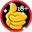 sextb.net logo