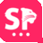 sextpanther.com logo