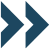 sexualaufklaerung.de logo