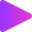 sexvid.xxx logo