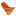 sexvideos.host logo