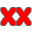 sexviet88.xyz logo