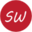 sexwriter.dk logo
