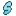 sexy-video.rodeo logo