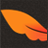 sexybabesart.com logo