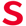 sexyland.com.au logo