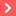 sexynaduha.com logo