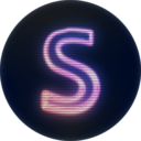 sexysluts.tv logo