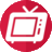 sexytvcap.com logo