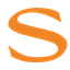sey.fi logo
