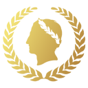 sezarcasino.net logo
