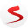 seznam.cz logo