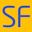 sfari.org logo
