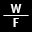 sfbags.com logo