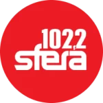 sfera.gr logo