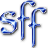 sff.net logo