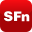sfnoticias.com.br logo