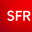 sfrcaraibe.fr logo