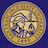 sfsu.edu logo