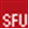 sfu.ca logo