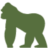 sfzoo.org logo