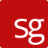 sg-as.com logo