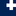 sg.com.ar logo