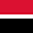 sg.fr logo