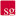 sgae.es logo