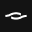sgaf.ru logo