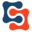 sgasoftware.com logo