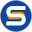 sgcarena.com logo