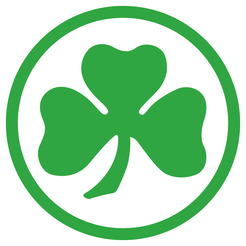 sgf1903.de logo