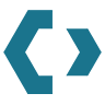 sglcarbon.com logo