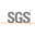 sgs.com logo