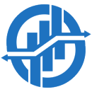 sgxnifty.org logo