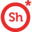 sh.com.tr logo