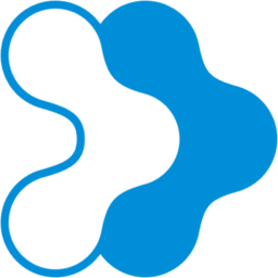 sh.uk logo