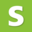 shaalaa.com logo