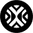 https://www.shadcndeck.com