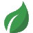 shadersmods.com logo