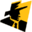 shadowserver.org logo