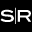 shadyrays.com logo