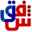 shafaq.com logo