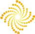 shafaqna.com logo