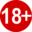 shahvatnak.com logo