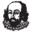 shakespeareandcompany.com logo