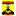 shakhty-gorod.ru logo