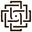 shamansmarket.com logo