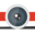 shamshyan.com logo